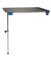 Arm & Hand Surgery Table